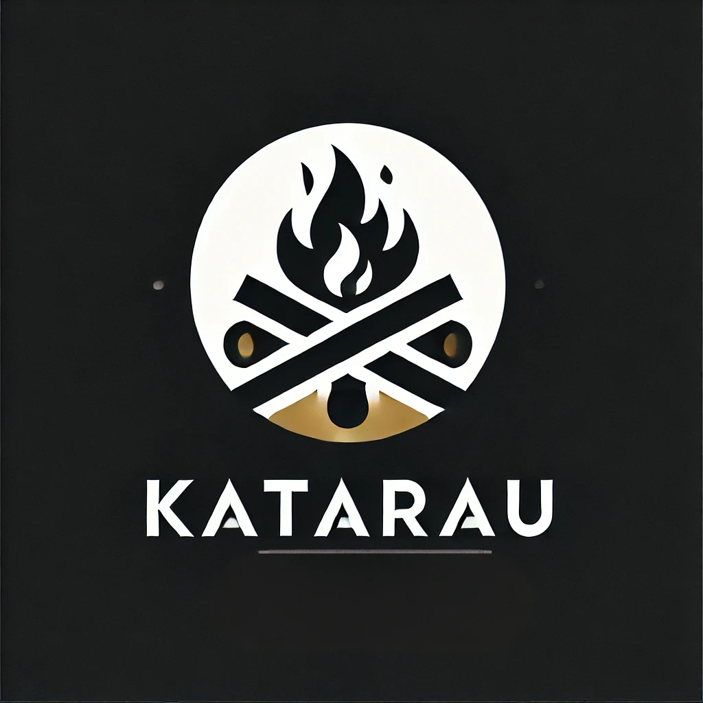 フリーサイト宿泊